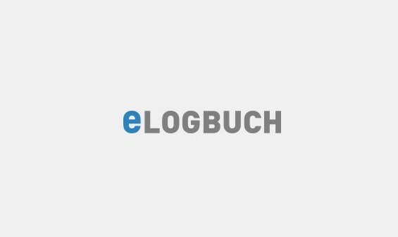 eLogbuch eLogbuch_Logo