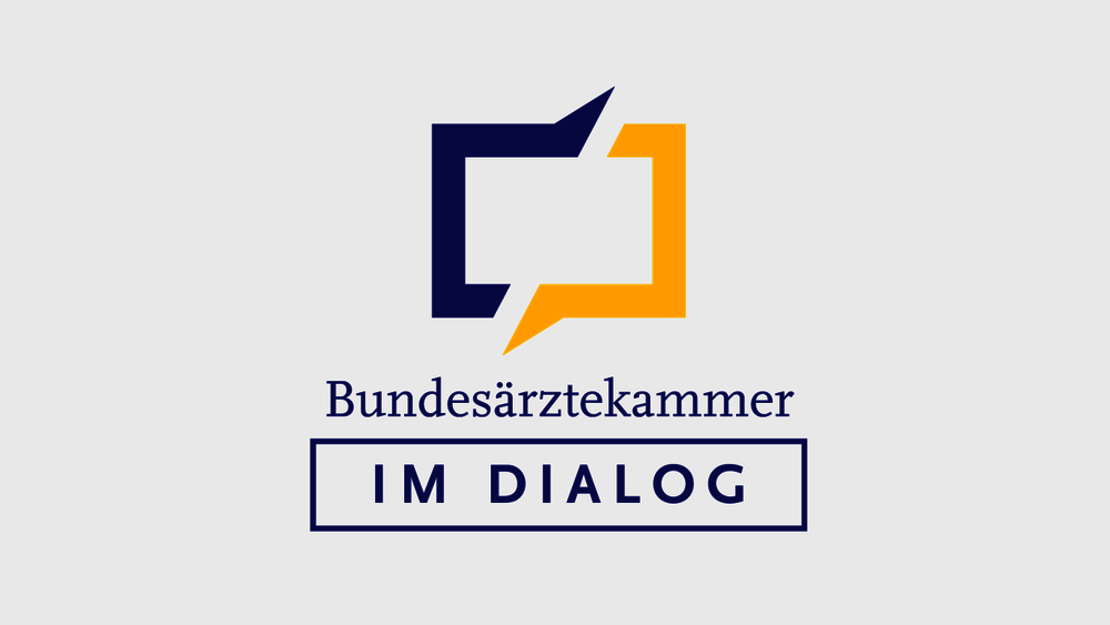 BÄK im Dialog Logo_BAEK_im_Dialog